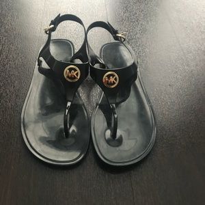Michael Kors sandals